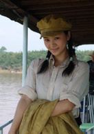 绝密1950(2009年唐敬睿执导电视剧)
