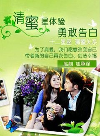 吴中天