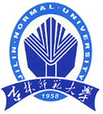 吉林师範大学