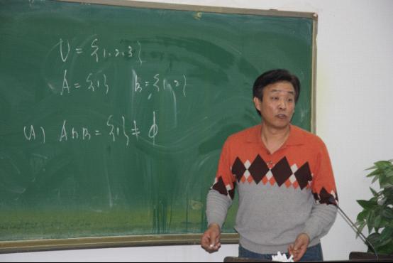 嚮导学校成考名师 苏文学 嚮导学校成考名师 苏文学