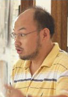 原来我不帅(2008年林俊杰主演电视剧)