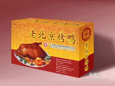 北京土特产网 北京土特产网