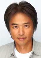 给亲爱的你(日本2004年菅野美穗藤木直人主演电视剧)