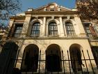 台湾大学医学院 台湾大学医学院