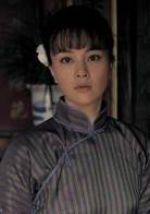 商道天问