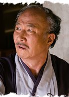 名不虚传(2017年韩国电视剧)