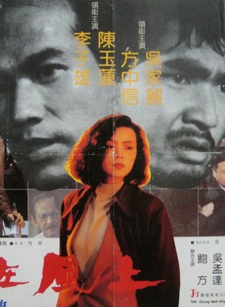 吴家丽