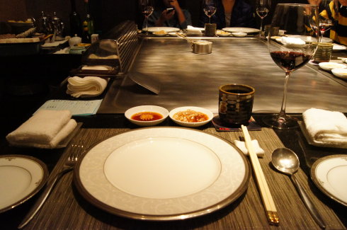 餐具 餐具