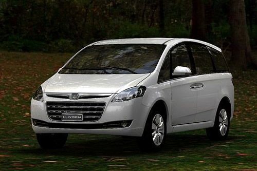 mpv mpv