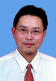 人文学院院长宋秉斌 人文学院院长宋秉斌