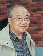 北京大学歌剧研究院
