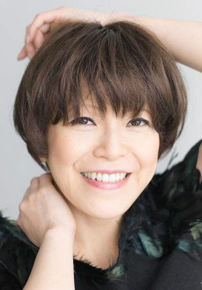 北川悦吏子