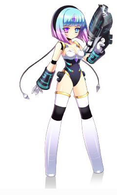 レム