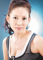 嘉庆君游台湾(2009年黄少祺主演台湾电视剧)