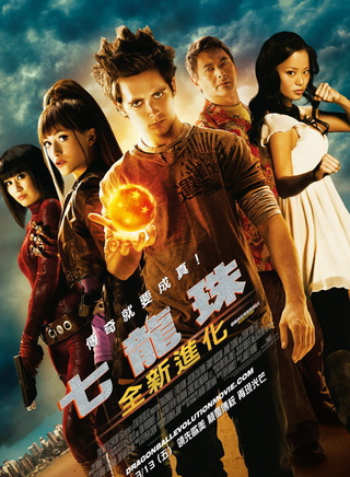 周润发(中国香港影视男演员)