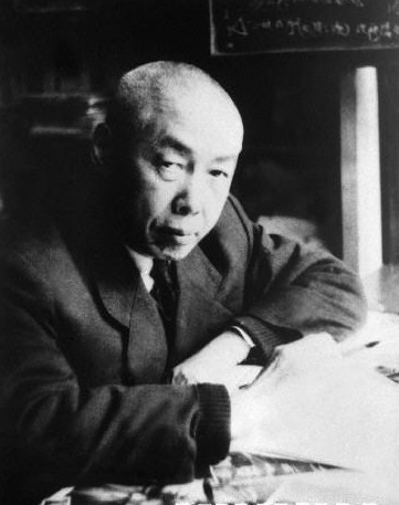 四季歌 四季歌