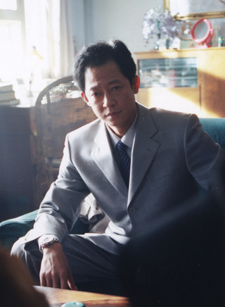 吕凉